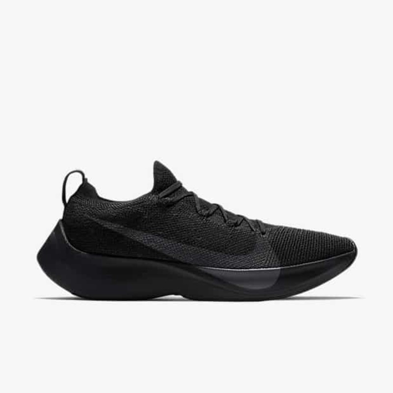 React hotsell vaporfly elite